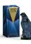 Prodotto
								Eau de Toilette 75ml